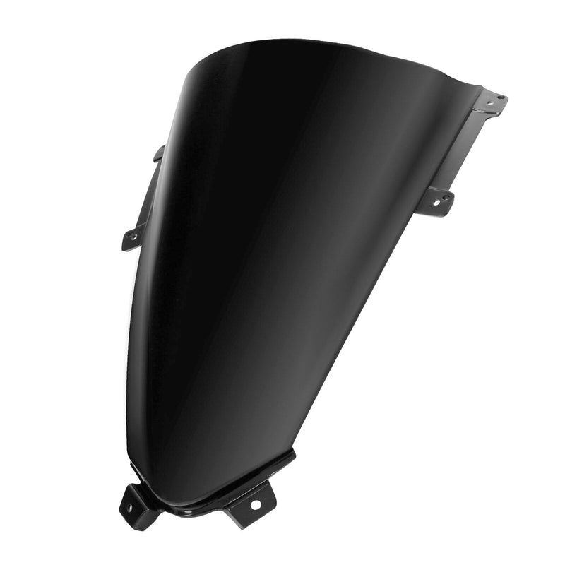 2020-2024 Ducati Panigale V2 -injektiopaneelit