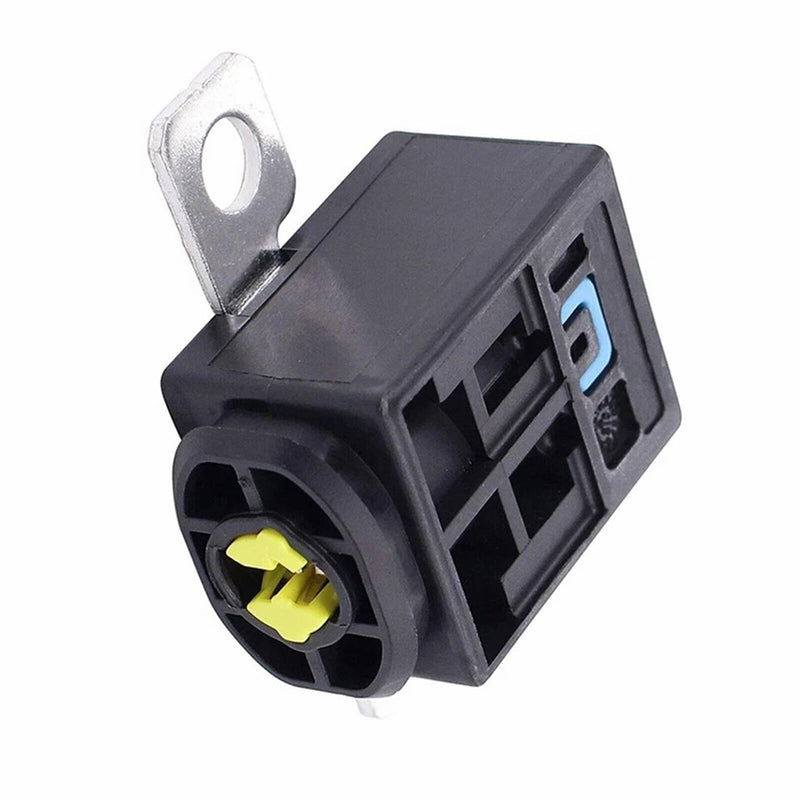 Batteriesicherung Überlastschutz Auslösung N000000006967 für Mercedes W246 12-19