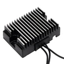 22A Reglergleichrichter 74516-86 Passend für Shovelhead &amp; Evolution Big Twin 1981-1988