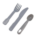 Hamburger Waffeln Pommes Trinken Spielen Lebensmittel Küche Set Kinder Spielzeug Set Für Kind