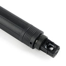 2014–2019 BMW X6 F16 F86 SUV xDrive 50i 4395 cm³ 449 PS 330 kW (Benzin) Elektrische Heckklappenheber hinten links 51247318651