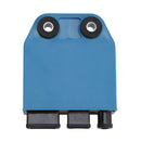 CDI styreenhed egnet til Piaggio Typhoon 50 (USA)/Gratis pptt 50 1998-2005 826051