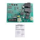 ICM280 -uuninohjauslauta Goodman Control Boardille B1809906 B1809908