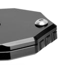 Soporte de mano para reposabrazos del pasajero SUZUKI KATANA 2019-2023