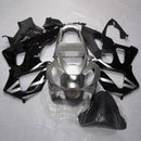 Verkleidungssatz aus ABS-Kunststoff für Honda CBR929RR 2000-2001