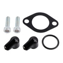 Zawór sterujący ScV zawór SCV 294200-0300 dla Toyota Avensis 2.0 2.2 D-4D