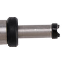 Kraftstoffeinspritzdüsen passend für Yamaha YZF-R1 2004-2006 FZS10 5VY-13761-00-00