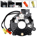 2013–2019 Nissan Sentra Versa Lenkrad-Uhrfeder 25554-3SGOA