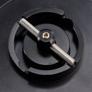 Tankdeckel mit Schnellverschluss für Suzuki GSXR 600 750 1000 97-03 TL 1000 S R