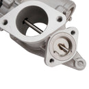 Ab 2001 Renault Laguna Megane Scenic Mk2 1.9 DCi AGR-Ventil 8200507299