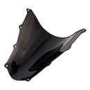 Windschutzscheibe Windschutz passend für Aprilia RSV1000 2003-2006