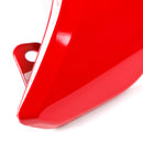 Schwanz Hinten Sitz Abdeckung Verkleidung Gugel Für Ducati Diavel V4 2023-2024