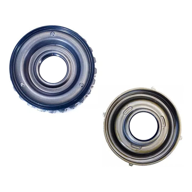 2006-ON TOYOTA Lexus CROWN A960E Automatikgetriebe-Kolbensatz, 2 TEILE/SATZ