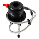 Kupplungsnehmerzylinder-Lagereinheit CPKGS0423-SC für Silverado 3500 (6,0 l, 8 Zylinder) Baujahre 2003–2007