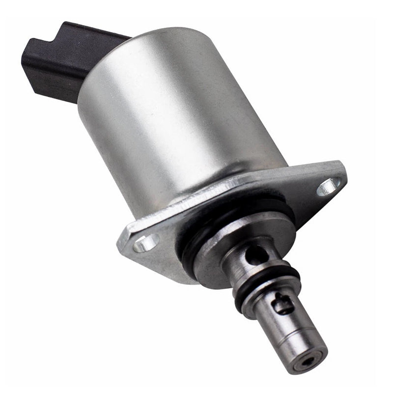 2015-2018 Ford S-Max Fuel Pressure Control Regulator Valve X39800300018Z