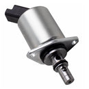 2006-2013 Citroën C4 Picasso ich MK I Fuel Pressure Control Regulator Valve X39800300018Z