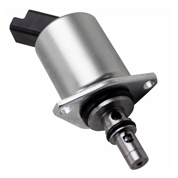 2006-2016 Citroën Relay Fuel Pressure Control Regulator Valve X39800300018Z