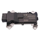 Vaihteiston ohjausyksikkö (TCM/TCU) Jeep Chrysler 68294441AA