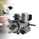 MINI Coupe R58 John Cooper Works Høytrykks drivstoffpumpe 1675941280 13517588879 9819938480