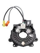 2014–2017 Nissan Versa Note Wickelfeder + Lenkwinkelsensor 47945-3TS0B 47945-5TA1A