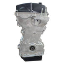 Vor 2013 für Hyundai Santa Fe Turbomotor 2,0 l 4-Zylinder GDI G4KH Motor