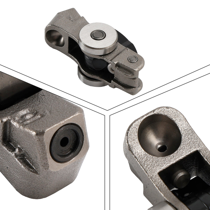 2022-2023 Ram ProMaster 3500 3.6L V6 Camshafts Rockers Repair Kit 5047912AD 05048030AC