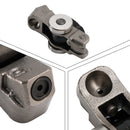 2016-2023 Jeep For Grand Cherokee 3.6L V6 Camshafts Rockers Repair Kit 5047912AD 05048030AC