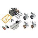 1997-2001 Für Honda Prelude Getriebemagnetventil-Kit 28500-P6H-013