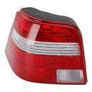 1997–2005 VW Golf MK4 Schrägheck, linke Rückleuchte, Teilenummer 1J6945111Q