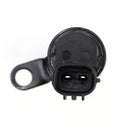 Ölregelventil Timing VVT Magnet 24355-2B700 Für Hyundai Kia 1.6L 11-19