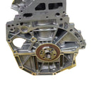 New HR16 HR16DE Motor Engine Assembly Für Nissan Versa Note Cube 1.6L 2013-2019