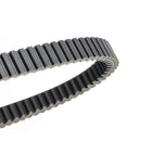Correa de transmisión V-Belt para Aeon Elite 250 300 350i Urban 350i ATV AEO-2310062U-000