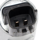 Ölregelventil Timing VVT Magnet 237964892R Für Renault Für Nissan