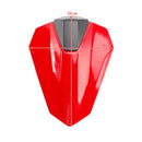 2023–2024 Honda CBR250RR Heckverkleidung für Soziussitz