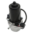 Bremskraftverstärker-Vakuumpumpe 04581954AB für Jeep Grand Cherokee 3.6L 2016-2019