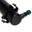 2010–2016 Porsche Pana Meira 1 Paar Frontscheinwerfer-Spray-Waschdüse 97062813300