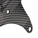 2020-2025 Street Triple 765 R RS Vorderradkotflügelverkleidung