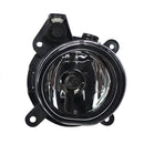 1 Pcs Front Stoßstange Rechts Nebel Licht Für Mini Cooper Eine R50 R52 R53 63176925050