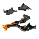 2023 CFMOTO 800 NK ALAVANHA DE FREIO AJUTA AJUTADA