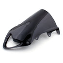 2009-2014 BMW S1000RR Einspritzverkleidungssatz Karosserie Kunststoff ABS