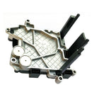 2005-2010 Audi A8 V6 2.8L 3.2L Unidade de controle de transmissão automática CVT TCM 01J927156