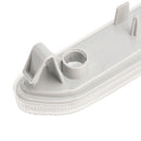 Rechte Seite Marker Lampe Blinker Licht Gehäuse für MINI R60 10-17 R61 12-17