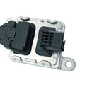 Nitrogen Oxide NOx Sensor 29650-4A850 for Hyundai KIA Truck Parts