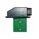 HVAC Heizung Gebläse Regler Widerstand 6W7Z19E624A Für Ford Crown 2001-2011