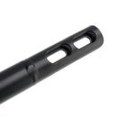 2024–2025 Velocidade do triunfo 400 Motor Protection Frame Anti-Crash Haste = Black