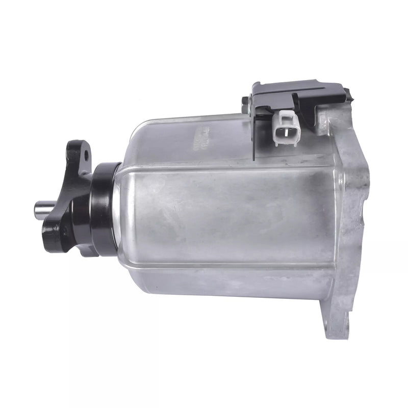 2009–2010 Hyundai Tucson 2.4L 6AT 4WD Hinterachsdifferentialkupplung 4WD 47800–24700