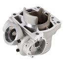 2017-2018 300 XC-W Six Days Cylinder Kit w/Piston & Top End Gasket Kit 55630038000 54830132000