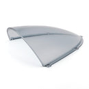 Windschutzscheibe passend für Aprilia RS457 2024-2025