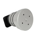 6L80E 6L80 6L90 Trommelprüfgerät 35R / 1-2-3-4 Trommelprüfgerät zur Prüfung auf Lecks/Risse