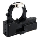 2019–2022 Corolla-Lenkwinkelsensor 89245-06080